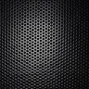 Meet your Posher, Marty